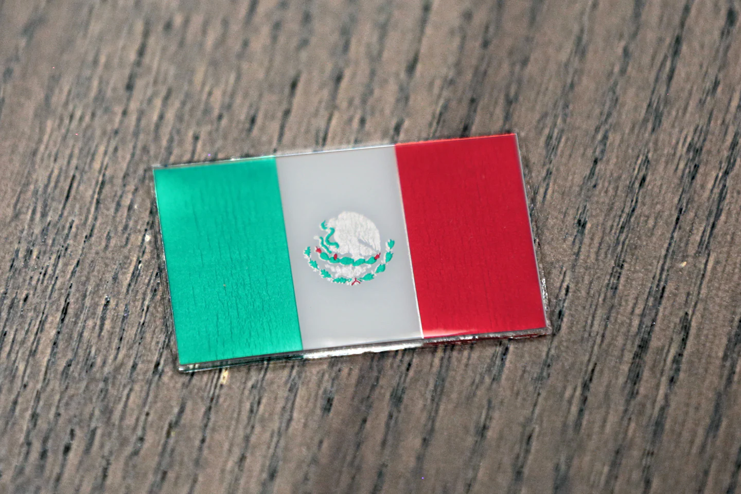 Product image 61